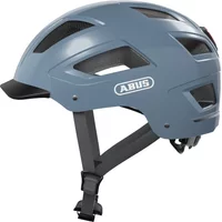 Velo Store - UK Bike helmet Abus Hyban 2.0 | Extra 10% off with Subscription, Postage £16.79 to UK Fedex.