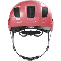 Velo Store - UK Bike helmet Abus Hyban 2.0 | Extra 10% off with Subscription, Postage £16.79 to UK Fedex.