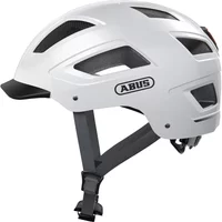 Velo Store - UK Bike helmet Abus Hyban 2.0 | Extra 10% off with Subscription, Postage £16.79 to UK Fedex.