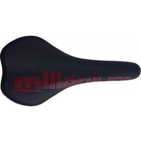 Velo Store - UK Saddle Sixpack Racing Millenium | Extra 10% off with Subscription, Postage £16.79 to UK Fedex.