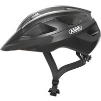 Velo Store - UK Bike helmet Abus Macator | Extra 10% off with Subscription, Postage £16.79 to UK Fedex.
