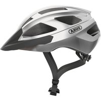 Velo Store - UK Bike helmet Abus Macator | Extra 10% off with Subscription, Postage £16.79 to UK Fedex.