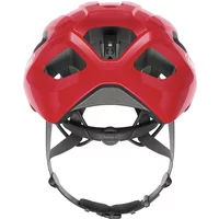 Velo Store - UK Bike helmet Abus Macator | Extra 10% off with Subscription, Postage £16.79 to UK Fedex.