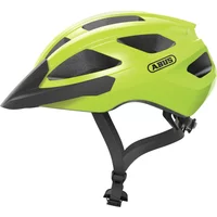 Velo Store - UK Bike helmet Abus Macator | Extra 10% off with Subscription, Postage £16.79 to UK Fedex.