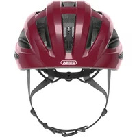 Velo Store - UK Bike helmet Abus Macator | Extra 10% off with Subscription, Postage £16.79 to UK Fedex.