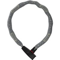 Velo Store - UK Square chain lock Abus 6806K | Extra 10% off with Subscription, Postage £16.79 to UK Fedex.