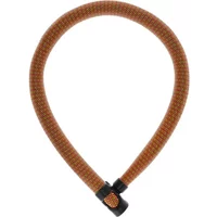 Velo Store - UK Chain lock Abus Ivera 7210/110 | Extra 10% off with Subscription, Postage £16.79 to UK Fedex.