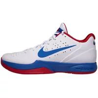Sapatos Nike Air Zoom HyperAttack blanc/bleu royal/rouge
