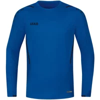 Kinder-Sweatshirt Jako Challenge