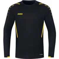 Kinder-Sweatshirt Jako Challenge