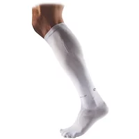 Compression socks McDavid ELITE Recovery image 2