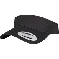 Cap Flexfit curved visor