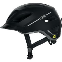 Velo Store - UK Bike helmet Abus Pedelec 2.0 | Extra 10% off with Subscription, Postage £16.79 to UK Fedex.
