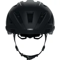 Velo Store - UK Bike helmet Abus Pedelec 2.0 Mips | Extra 10% off with Subscription, Postage £16.79 to UK Fedex.
