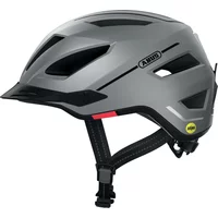 Velo Store - UK Bike helmet Abus Pedelec 2.0 Mips | Extra 10% off with Subscription, Postage £16.79 to UK Fedex.