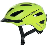 Velo Store - UK Bike helmet Abus Pedelec 2.0 Mips | Extra 10% off with Subscription, Postage £16.79 to UK Fedex.