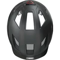 Velo Store - UK Bike helmet Abus Hyban 2.0 Mips | Extra 10% off with Subscription, Postage £16.79 to UK Fedex.