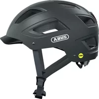 Velo Store - UK Bike helmet Abus Hyban 2.0 Mips | Extra 10% off with Subscription, Postage £16.79 to UK Fedex.