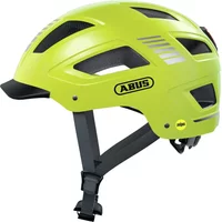 Velo Store - UK Abus Hyban 2.0 Mips helmet | Extra 10% off with Subscription, Postage £16.79 to UK Fedex.
