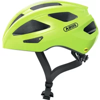 Velo Store - UK Bike helmet Abus Macator | Extra 10% off with Subscription, Postage £16.79 to UK Fedex.