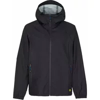 Waterproof jacket Diadora