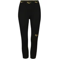 Legging woman Everlast Leonard 7/8