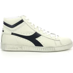Trainers Diadora Game L Hi Waxed