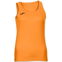 Women's tank top Joma Diana image 2