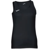 Women's tank top Joma Diana image 2