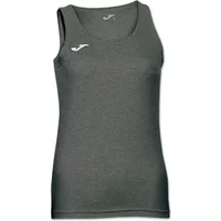 Women's tank top Joma Diana image 2