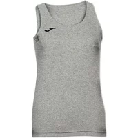 Women's tank top Joma Diana image 2