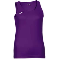 Women's tank top Joma Diana image 2