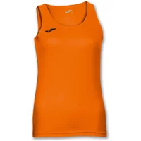 Tank top woman Joma DIANA image 2