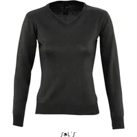 Women's sweater Sol's Galaxy