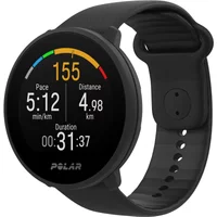 Polar Unite