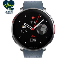 Polar Vantage V3