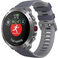 Polar Grit X2 Pro