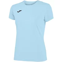 Women's Jersey Joma Combi image 2
