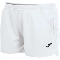 Women's shorts Joma Crew II image 2