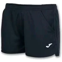 Women's shorts Joma Crew II image 2