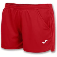 Women's shorts Joma Hobby image 2