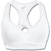Sports bra Joma sport image 2