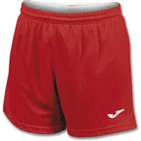 Women's shorts Joma Combi Paris II image 2