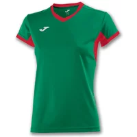 House of Rugby Rabatt von 70% auf DamenTrikots der Joma Champion IV Kollektion
