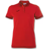 Promotion Handball Store 77% de réduction sur le polo femme Joma Bali II