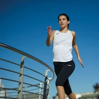 Women's and children's capri pants Joma Olimpia image 2