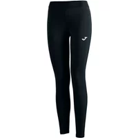 Women's leggings Joma Olimpia image 2