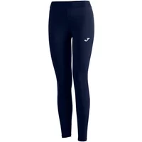 Women's leggings Joma Olimpia image 2