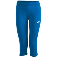 Women's and children's capri pants Joma Olimpia image 2