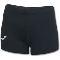 Women's shorts Joma Brama academy image 2
